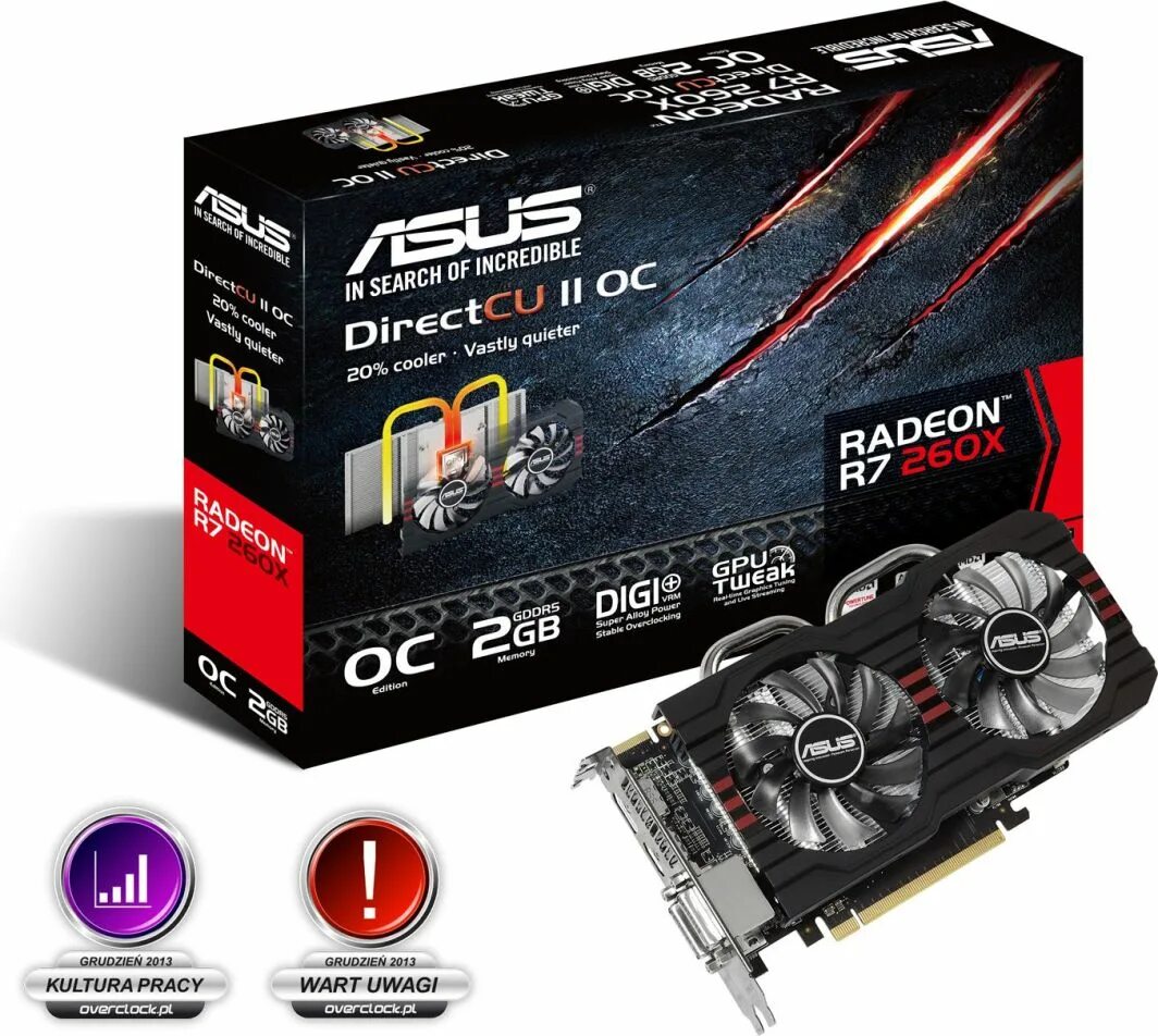ASUS r7 260x. ASUS Radeon r7 260x. Видеокарта-AMD r7 260x. R7 270x 2 GB ddr5.