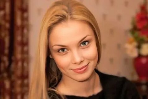 Tatyana Arntgolts lanet video