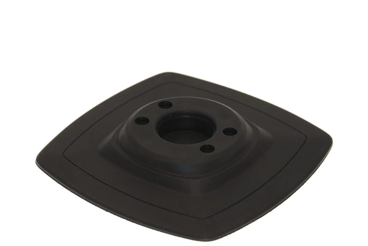 Площадка пвх. Носовая площадка на пвх. Площадка борика borika на баллон. Монтажная пвх площадка mp225. Монтажная площадка для лодки пвх.