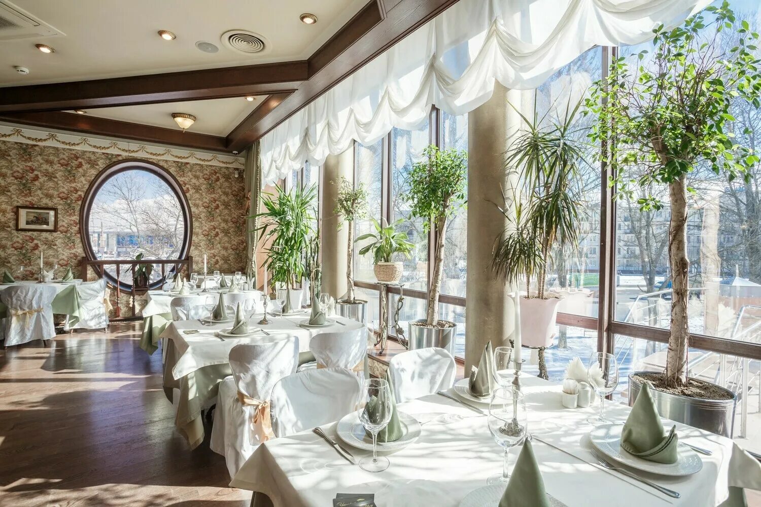 екатерининский дворец георгиевский зал. банкетные залы москва недорого. ресторан бельэтаж. банкетные залы москва недорого. ренессанс ресторан нижний новгород.