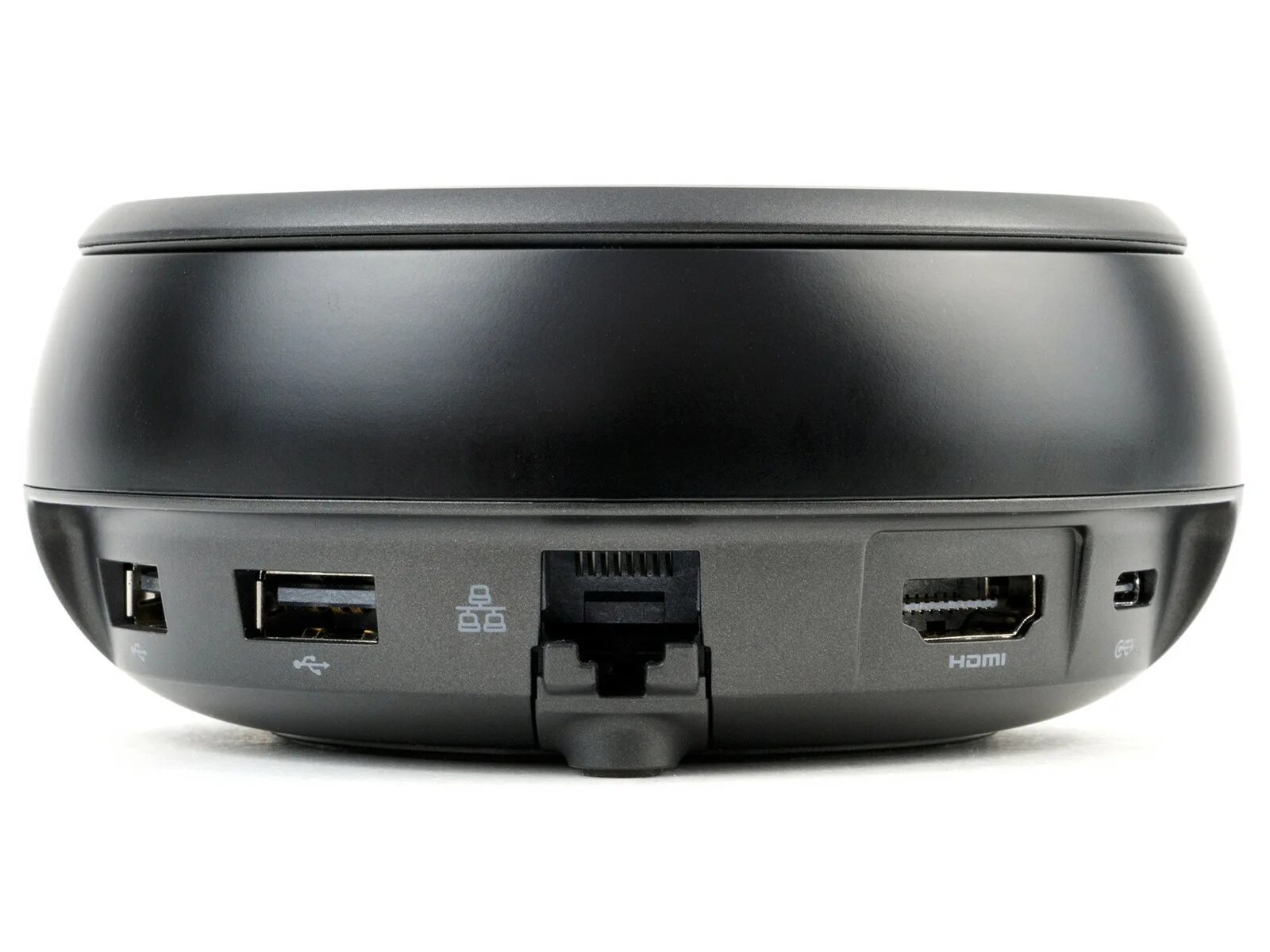 Dex station. Док-станция samsung dex. samsung dex station. samsung dex ee-mg950. samsung dock station.