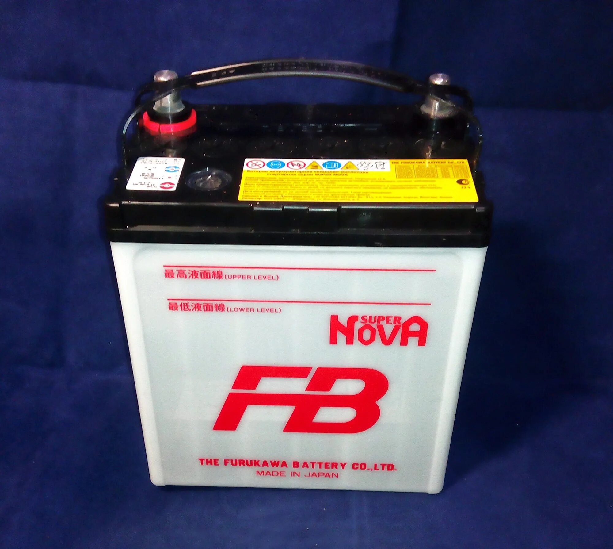 Nova battery. Furukawa Battery fb super Nova 40b19l. Furukawa аккумулятор fb super Nova. Аккумулятор Furukawa 40b19l. Furukawa battery40b19lбатарея аккумуляторная "fb super Nova", 12в 38а/ч.
