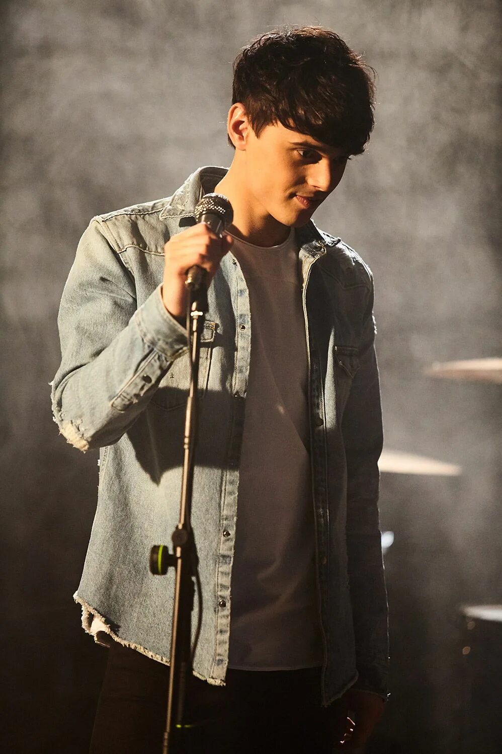 Nikita Alekseev ❤ in 2022 Nikita, Fashion