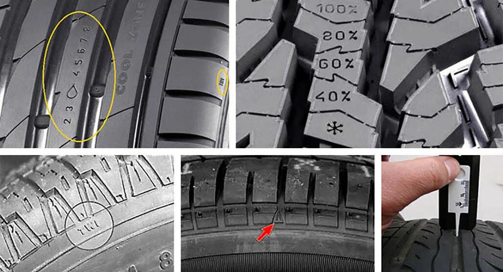 Индикатор износа шины Ханкук. Индикаторы износа шин Continental. Индикатор износа шины Бриджстоун. Индикатор износа шин Данлоп.