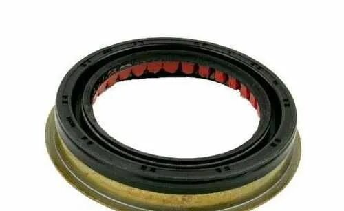 Сальник коробки привода форд фьюжен 1. Mazda 5 сальник штока кпп. Сальник ркпп. Опель вектра б 1. Сальник ркпп.