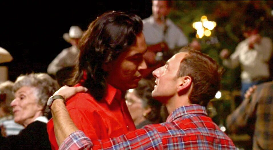 фэнтези пейзажи. большой рай. пальмы и океан. картинки фантастические миры. природа пальмы.