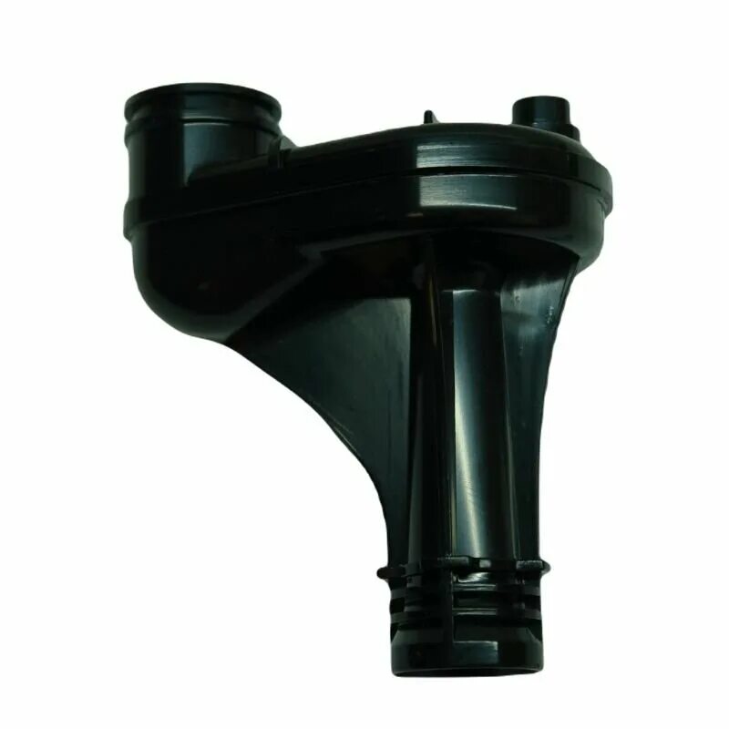 сопло джилекс. сопло джилекс 60/35. сопло для джилекс джамбо 60 35. сопло джилекс. трубка вентури джилекс джамбо.