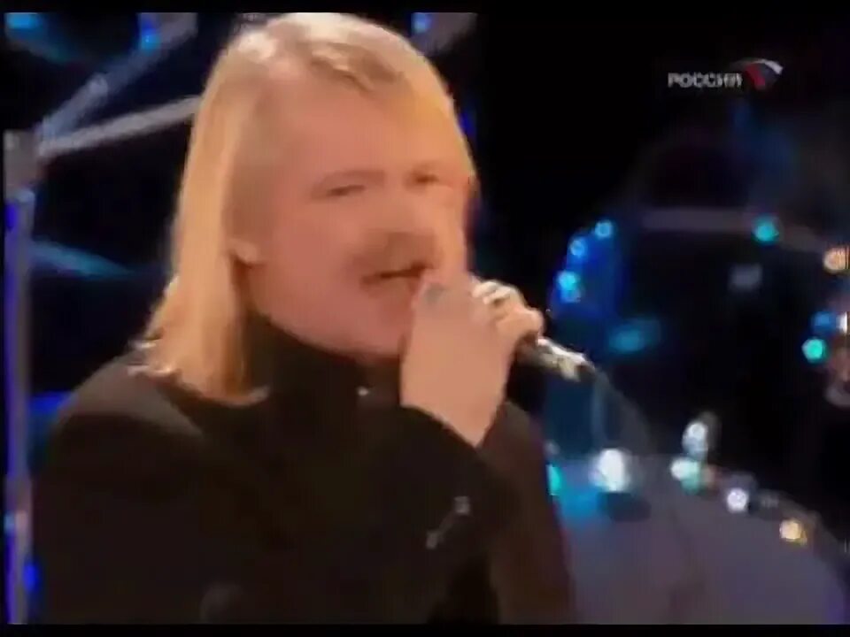 Скачков видео. Скачков видео