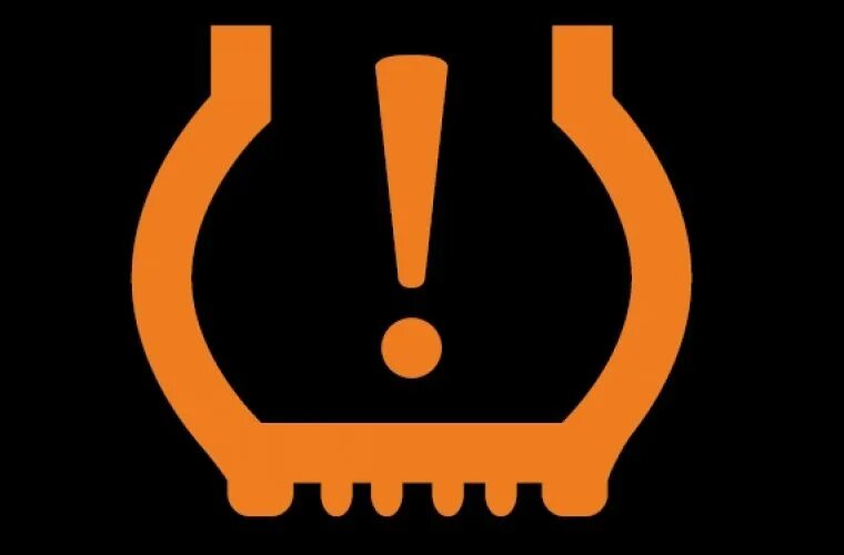 TPMS значок на панели. Индикатор давления шин на приборной панели. Восклицательный знак оранжевый на приборной панели. Желтый восклицательный знак на панели приборов Тойота. Ошибка восклицательный знак машина