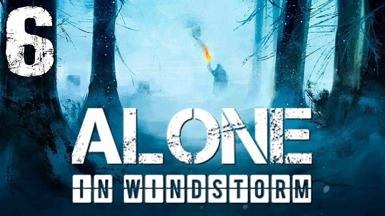 A. 3) обложка. Сталкер alone in windstorm. T. A.