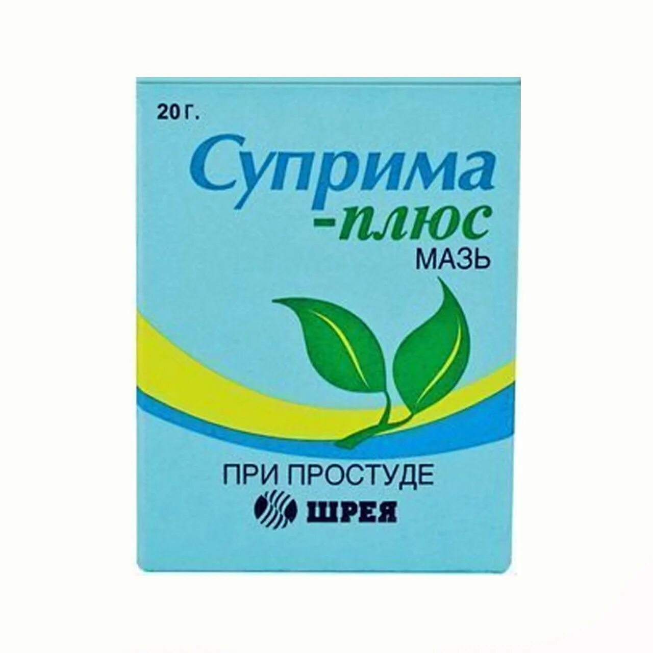 Суприма мом мазь. Суприма мазь отзывы. Фито мазь от кашля. Суприма плюс мазь. Мазь типа звездочки аналог.