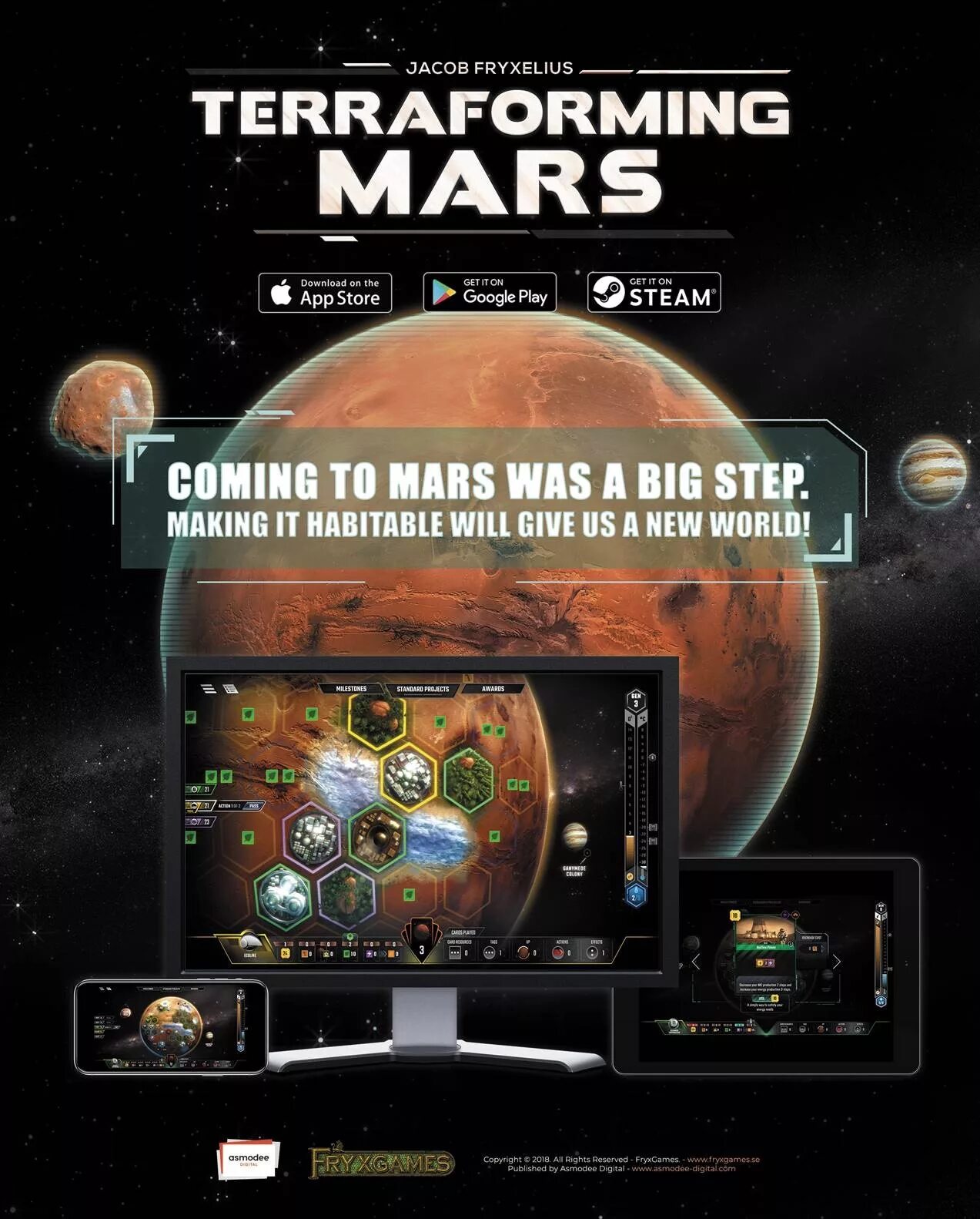 Terraforming mars русификатор. Терраформинг марс. терраформирование марса пк. игры про терраформирование. terraforming mars android.