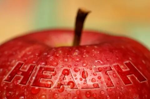 Health but
