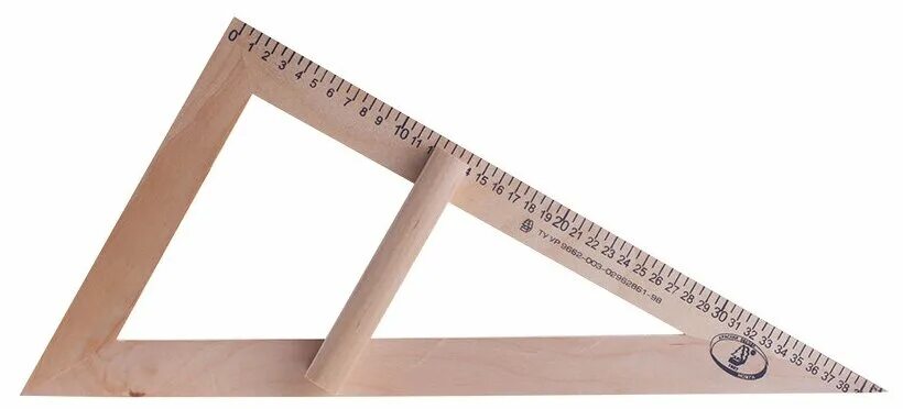угольник линейка 45 -90 градусов. доска можга. циркуль магнитный для доски. линейка треуг. ограничительная линейка g7.