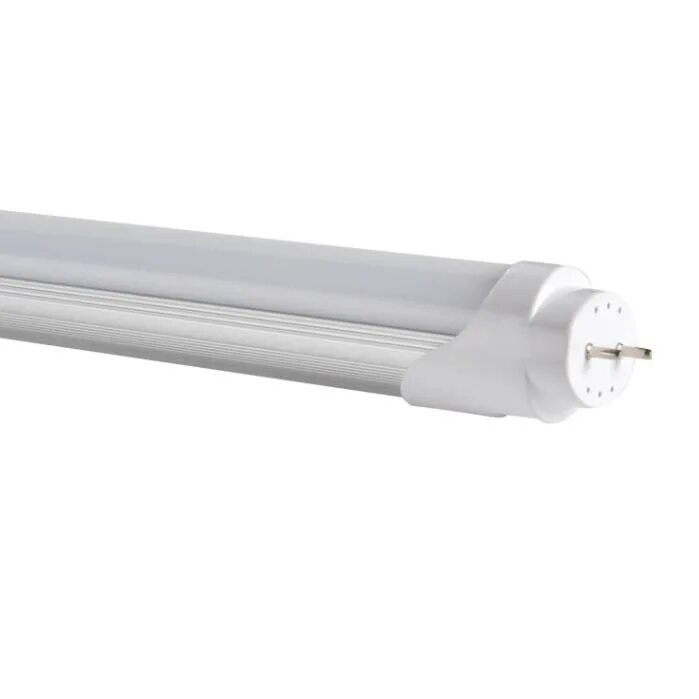 лампа светодиодная лед т8 джазвей 10 вт. Super bright 18w купить в самаре цена. светодиодная лампа g13. эра led t8-10w 840 g13 60см. лампы t8 20w.