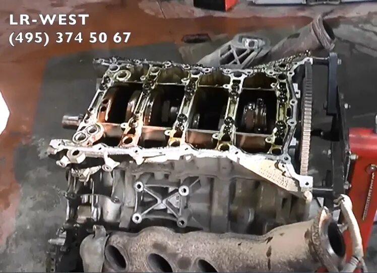 Land rover 4. 4 aj. 4,4 дизель двигатель range rover. 4. 0 supercharged.