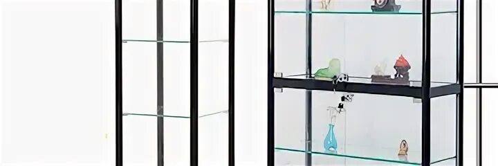 Unit see