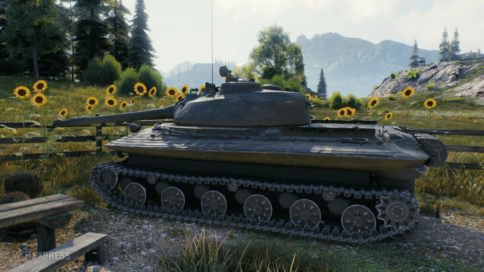 Танк оф ворлд танки 10 уровня. Объект 279 в world of tanks. танк объект 279 в world of tanks.