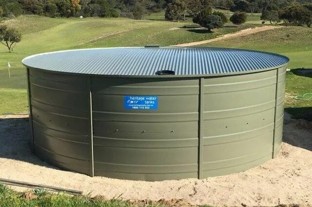 Water Tank. Rainwater Tank. Water Tank sx3. Construction Water Tank. Water tank am