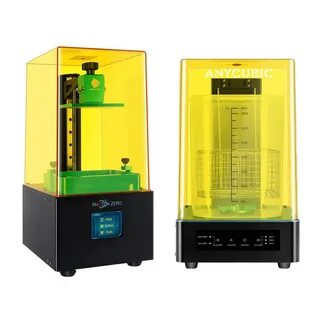 Null device