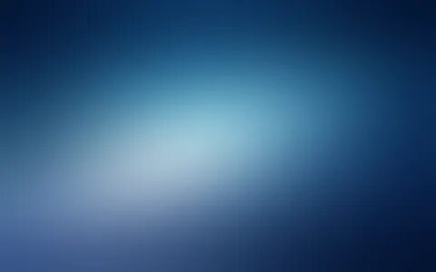 Background image align