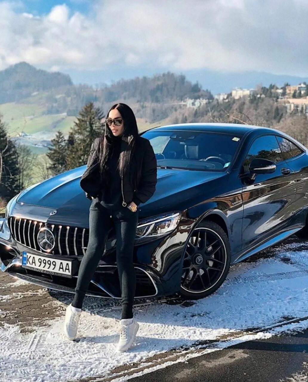 Мажорка машины. Мажорка описание серий. Majorka девушка. Бмв мажорки. Олигарха струкова.