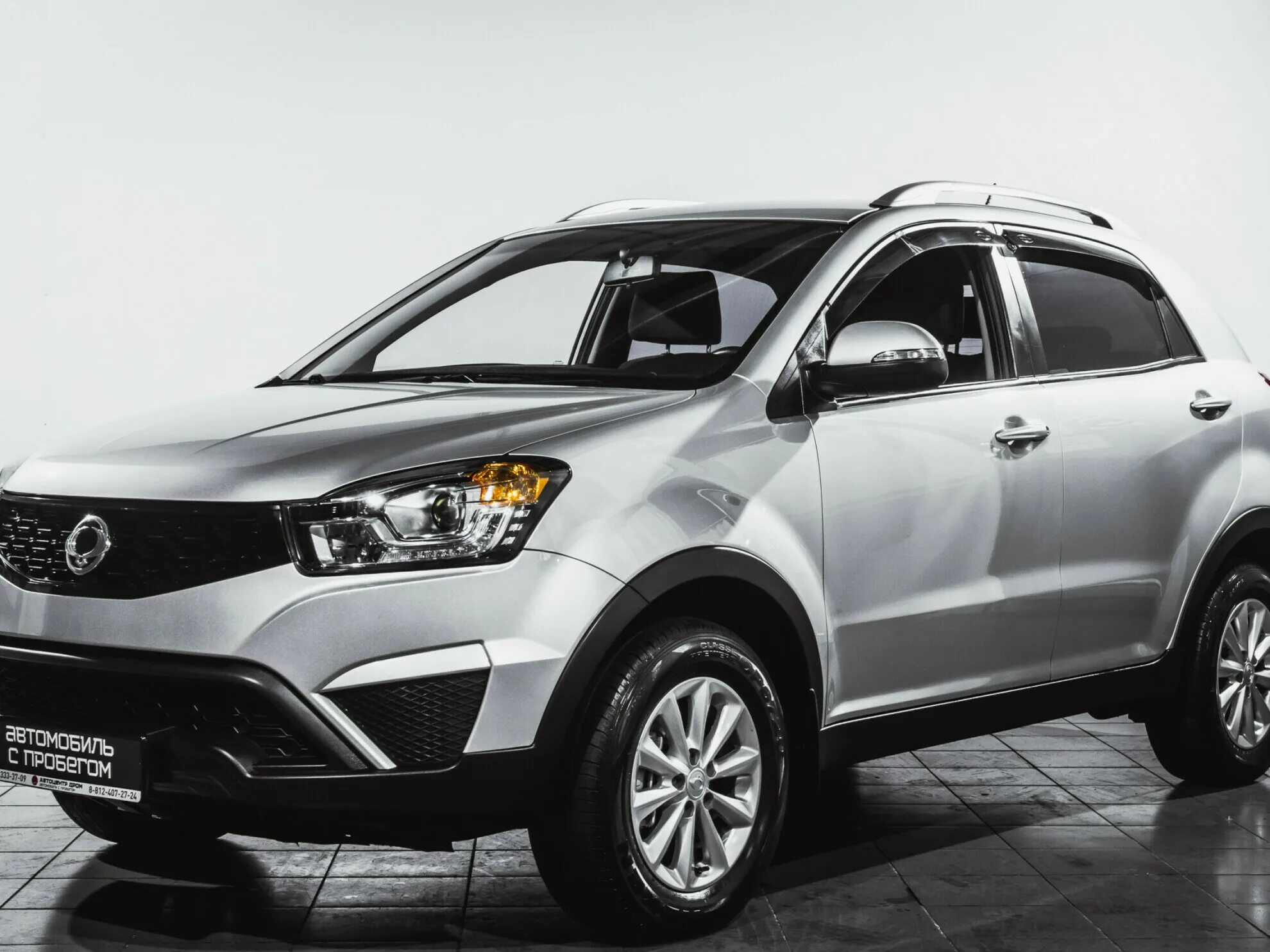 Саньенг виды. Саньенг actyon 2014. новый саньенг актион. ssangyong actyon 2025. ссангйонг актион 2013.