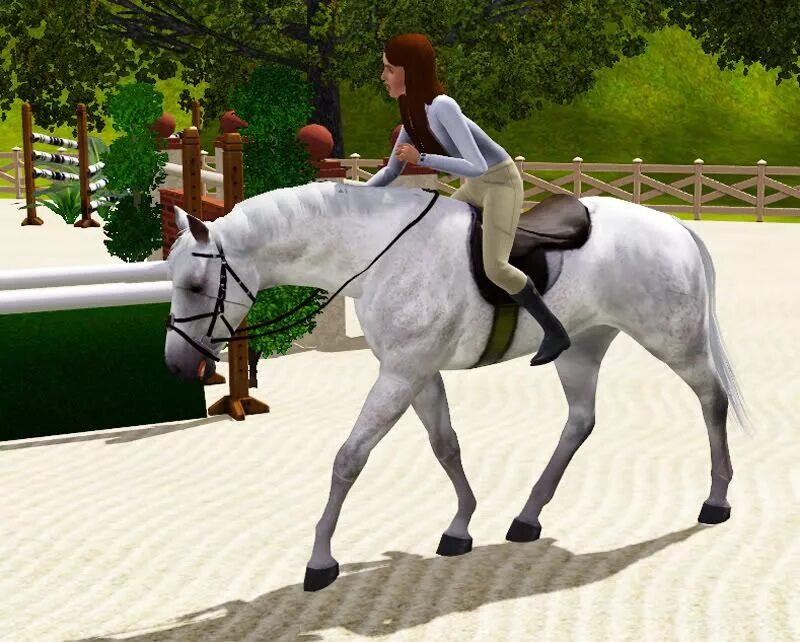 Horse sim. SIMS 3 питомцы конюшня. SIMS 4 лошади. SIMS 3 лошади. Симс 3 питомцы лошади.