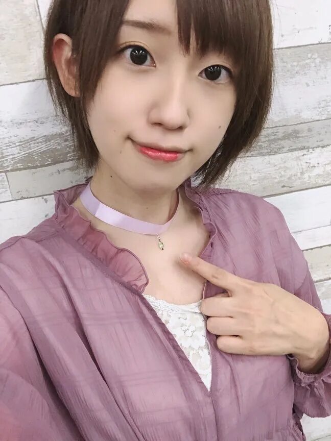 Рие такаши. Риэ такахаси фото. Риэ такахаси японская певица. Риэ такахаси. Риэ такахаси сейю.