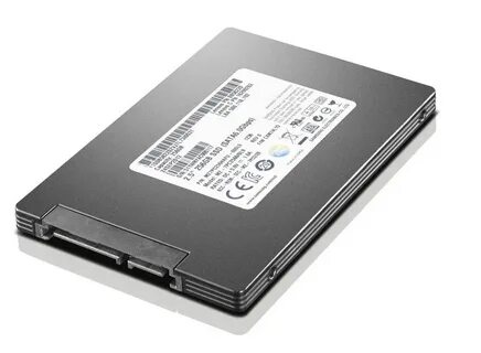 Ssd диски lenovo