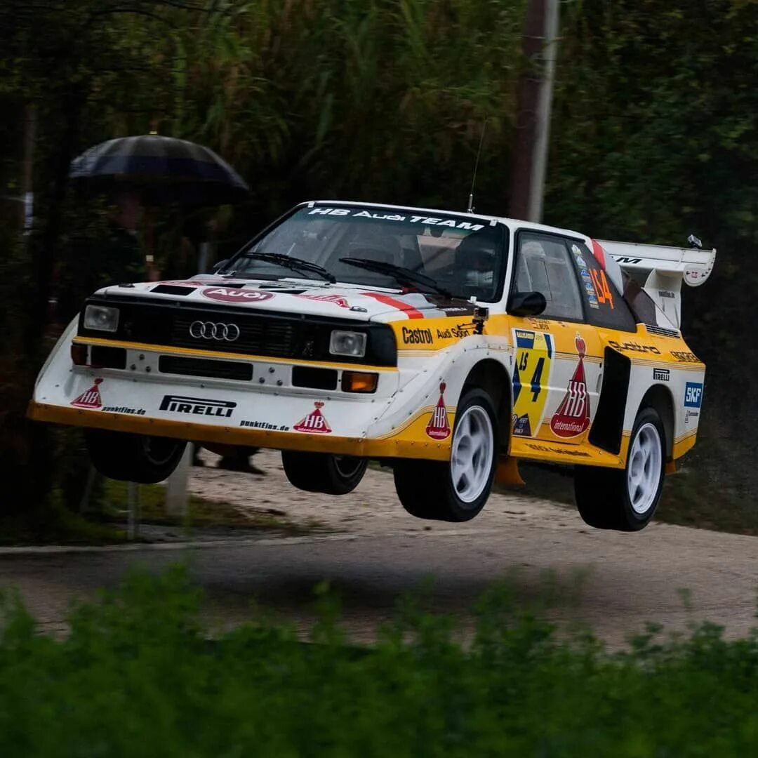 Ралли б. Audi quattro Sport s1. Audi quattro s1 Rally. Ауди Sport quattro s1. Audi quattro s1 Group b.