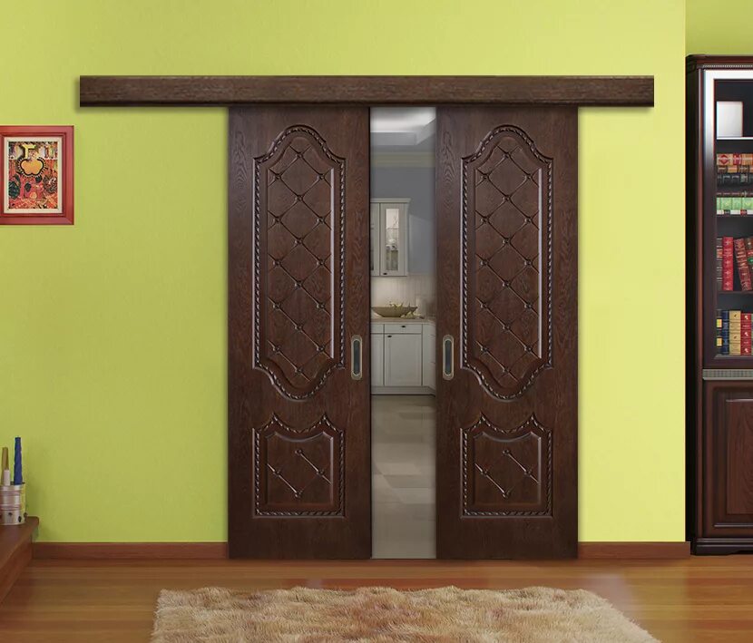 двери вдк шпонированные межкомнатные. фабрика дверей александрийские двери. двери межкомнатные итальянский орех. каштановые двери межкомнатные. межкомнатная откатная дверь итальянский орех.