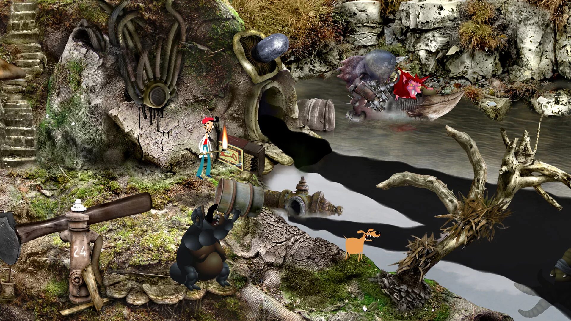 Axel pixel xbox 360. Аксель игра. Steam axel. Axel pixel xbox 360. Игра аксель и пиксель.
