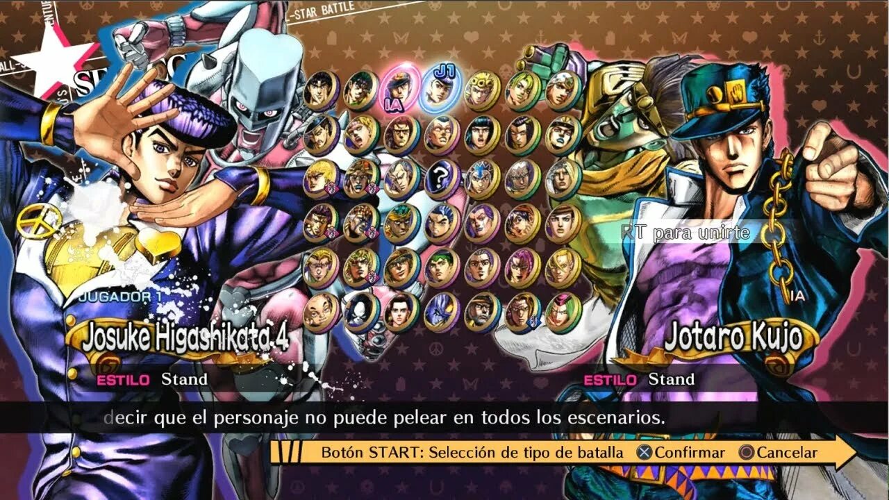 Джо Джо all Star Battle. Jojo all Star Battle ps3. Jojo bizarre Adventure all Stars Battle ps3. Jojo's bizarre Adventure: all-Star Battle ps3. All stars battle r купить