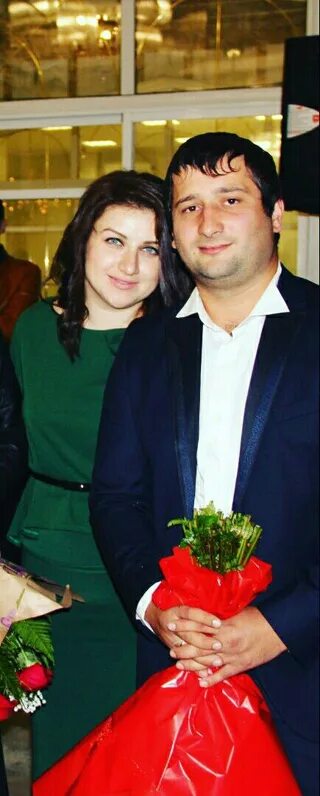 Ламердонов алим. Кантемир ламердонов. Ламердонов алим ортопед. Ламердонов алим альбиянович. Ламердонов алим альбиянович врач.