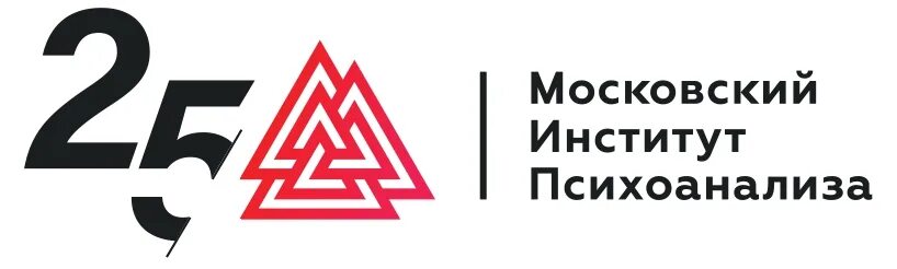 Исследовательский институт психологии