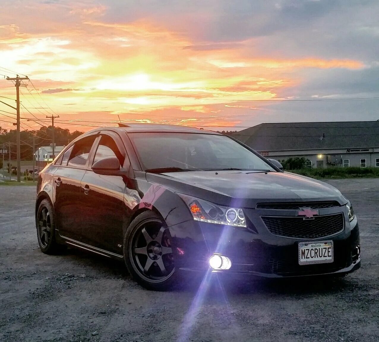 Chevrolet Cruze. Chevrolet Cruze опер. Chevrolet Cruze Tuning. Chevrolet Cruze тюнингованный. Гудит шевроле круз