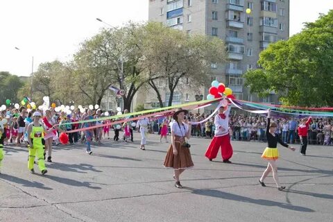 Какая погода в благовещенске днем