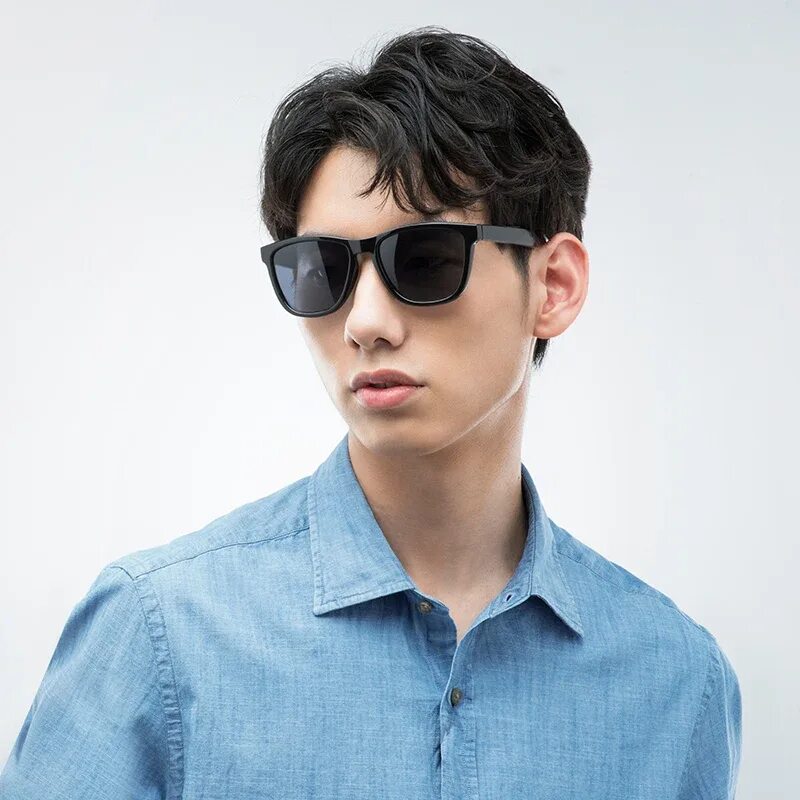 Очки Xiaomi tyj01ts. Xiaomi Mijia Square Sunglasses tyj01ts. Солнцезащитные очки Xiaomi Mijia Classic. Солнцезащитные очки унисекс Xiaomi tyj01ts.