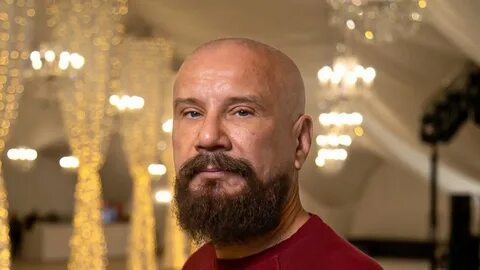 Ковалев блоггер