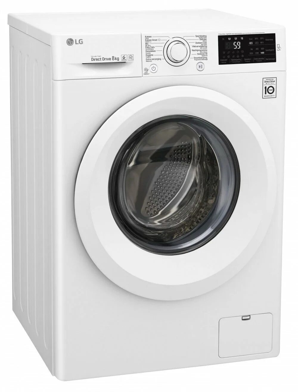 Машинка beko купить. Стиральная машина Beko WKY 71031 ptlyw2. Стиральная машина Beko WKY 71033 ptlysb2. Стиральная машина Beko WMY 91483 lb1. Стиральная машина Beko WKY 71233 ptlyb3.