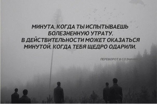 Испытать жизнь предложения. Цитаты про потерю. Цитаты про утрату. Высказывания о потере. Потеря человека цитаты.