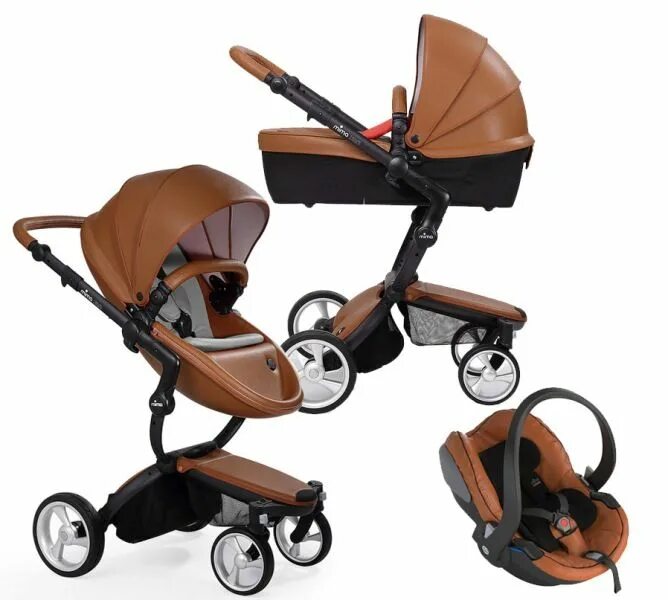 детские коляски 2022. хасавюрт коляски. коляска хэппи бэби 2 в 1. коляска трансформер 3в1 reoo. коляска-трансформер 2в1 giovanni g-moov.