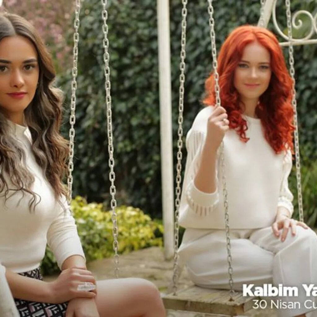 В моём сердце огонь jandro. Jandro в моем сердце огонь. Cvetocek7 в моем сердце нету места текст. В моём сердце огонь jandro. Огонь в моем сердце.