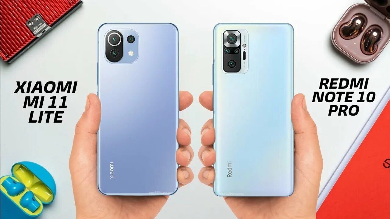 Сравнить xiaomi 10 pro. Redmi 11 Lite. Xiaomi Note 11 Lite. Mi 11 Pro 5g. Note 11 Pro 5g.