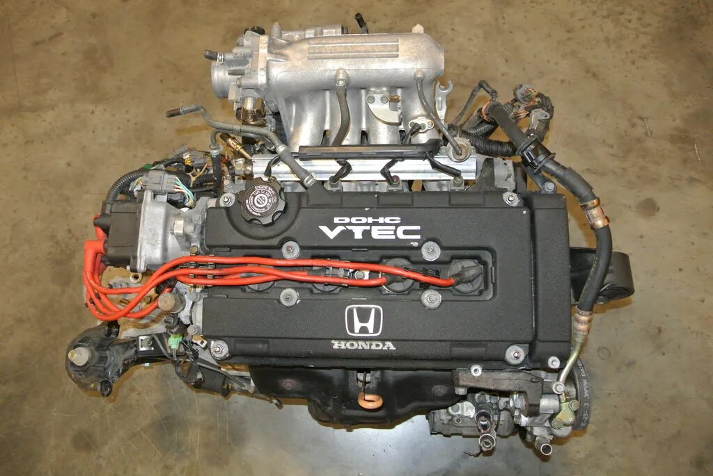 16b 20b4. B16 honda. vtec honda b16. двигатель honda b16b. b16a двигатель.