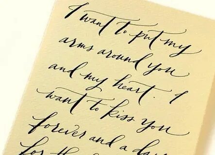 Beautiful written