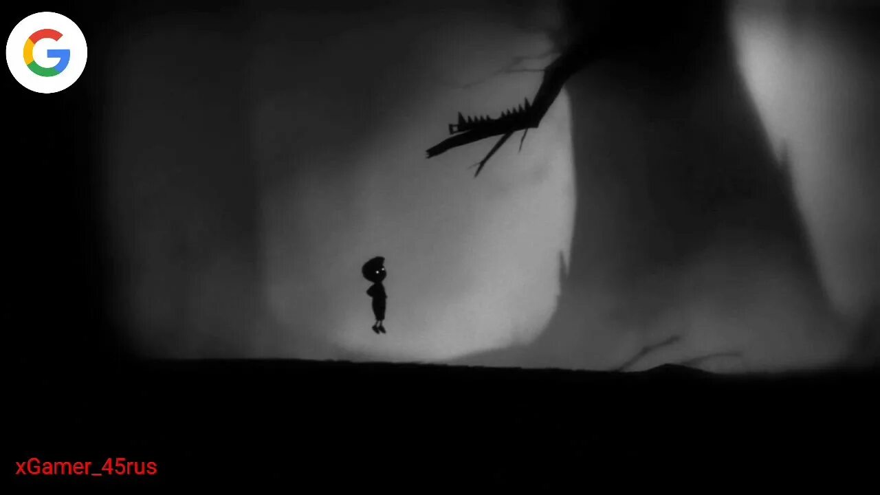 Как пройти игру лимбо. Limbo продолжение. limbo переключатель гравитации. лимбо полное прохождение. limbo вода.