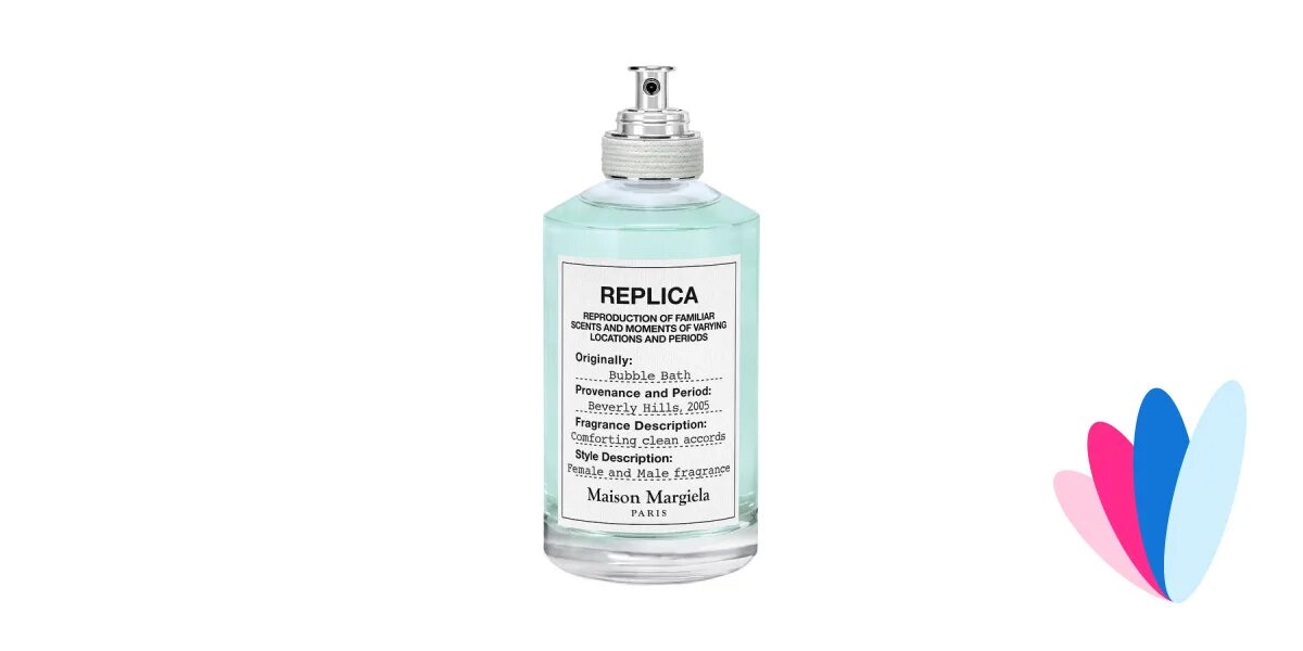 Replica maison margiela bubble bath 100мл. Margiela replica bubble bath. Реплика парфюм. Maison martin margiela replica by the fireplace edt (30 мл). Margiela replica bubble bath.