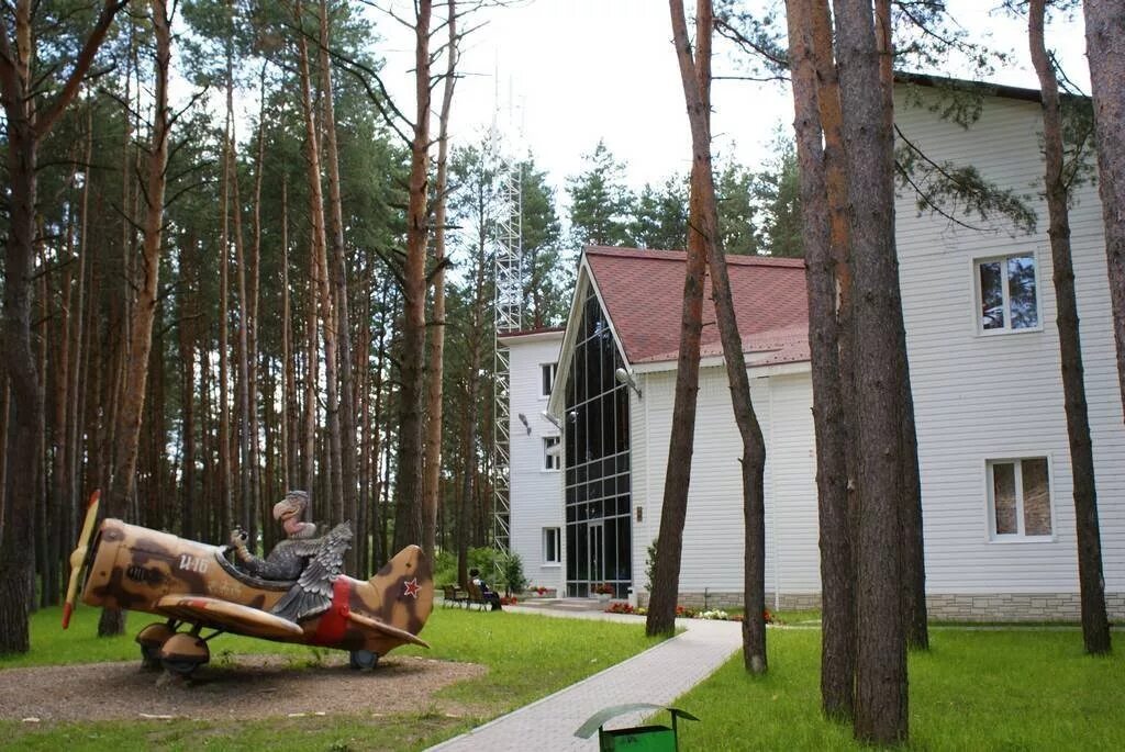 Парк отель Дракино в Подмосковье. Парк Дракино Серпухов. Парк Дракино Серпуховский район. Таруса парк Дракино. Сайт парка дракино